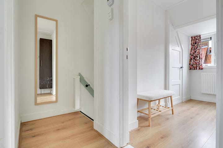 Foto 20 van Luit Blomstraat 37