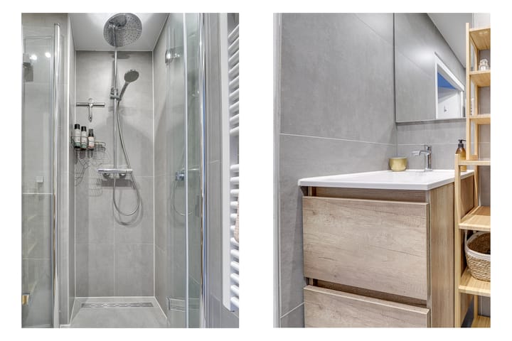 Foto 31 van Luit Blomstraat 37