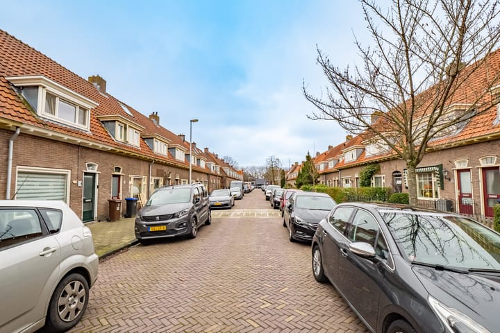 Foto 35 van Luit Blomstraat 37