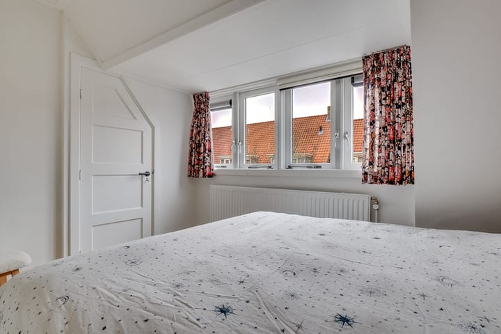 Foto 24 van Luit Blomstraat 37