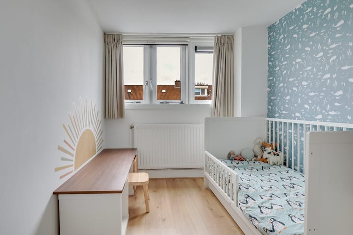 Foto 29 van Luit Blomstraat 37