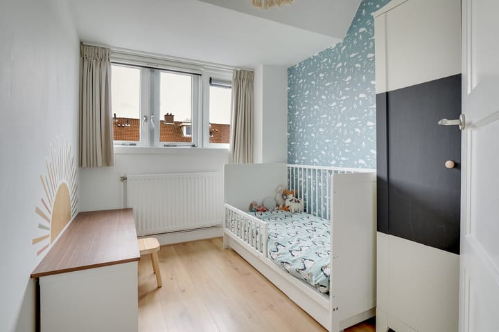 Foto 28 van Luit Blomstraat 37