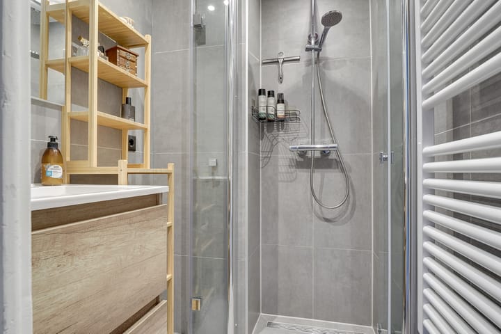 Foto 30 van Luit Blomstraat 37