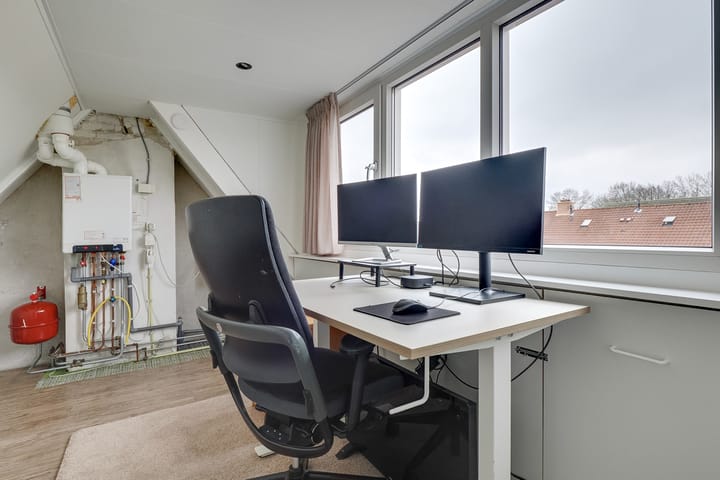 Foto 34 van Luit Blomstraat 37