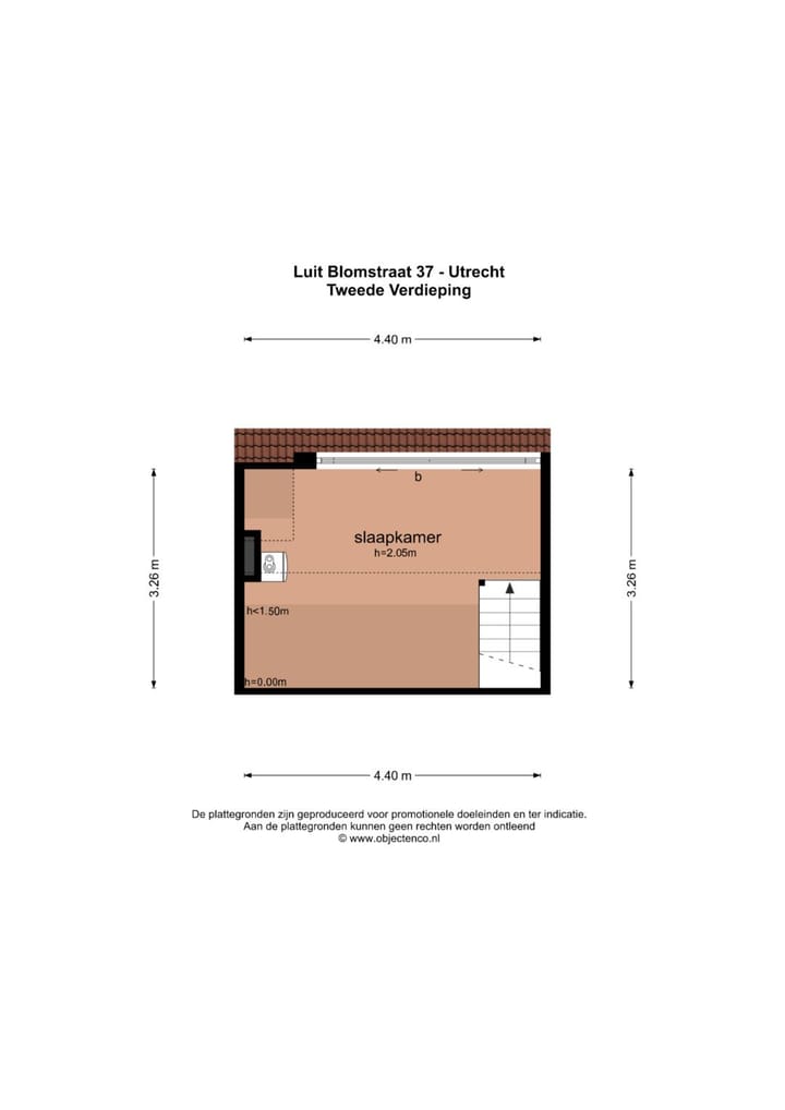 Foto 40 van Luit Blomstraat 37