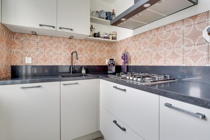 Foto 13 van Luit Blomstraat 37