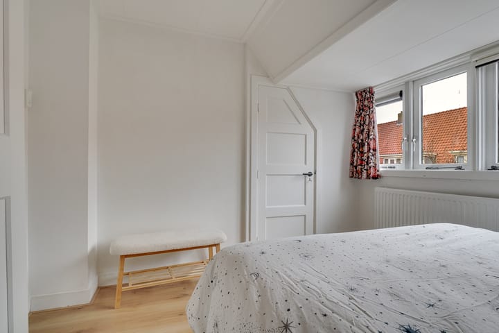 Foto 23 van Luit Blomstraat 37