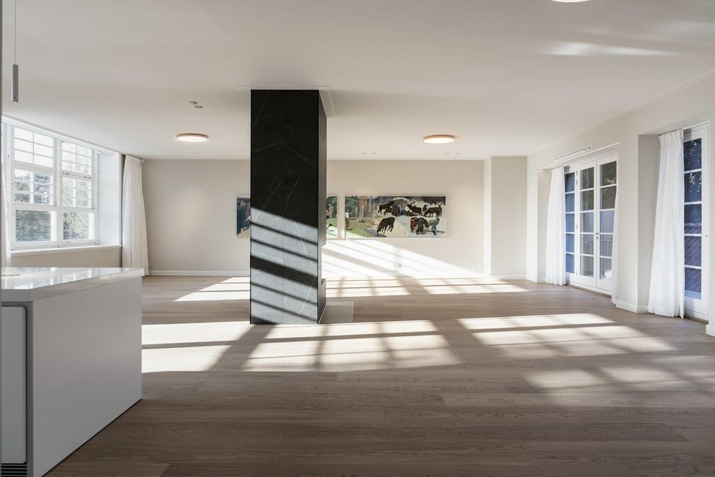 Foto 3 van Pieter Lastmankade 30-C