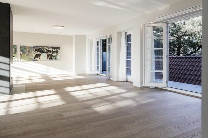 Photo 5 of Pieter Lastmankade 30-C