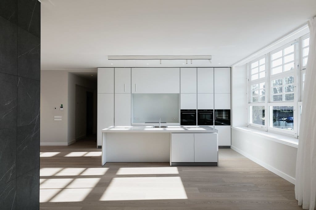 Foto 8 van Pieter Lastmankade 30-C