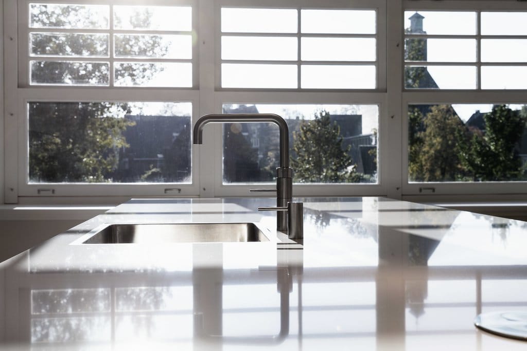 Foto 10 van Pieter Lastmankade 30-C