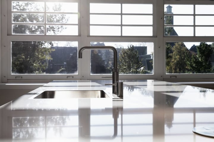 Photo 10 of Pieter Lastmankade 30-C