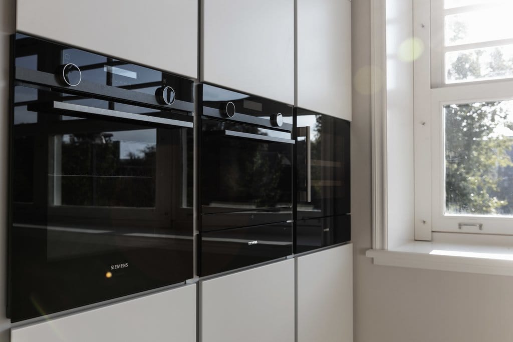 Foto 11 van Pieter Lastmankade 30-C