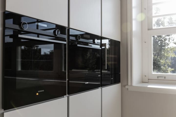 Photo 11 of Pieter Lastmankade 30-C