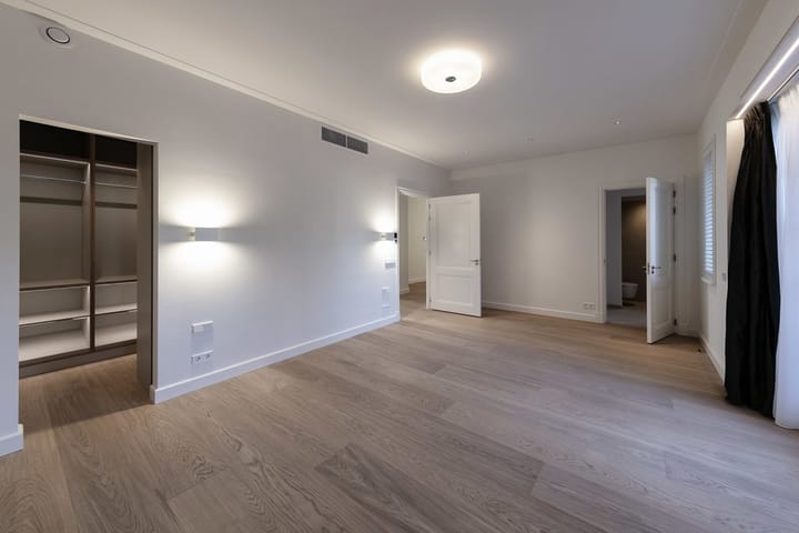 Photo 12 of Pieter Lastmankade 30-C