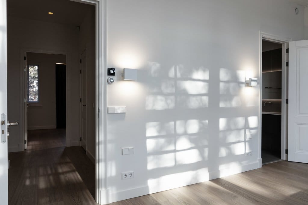 Foto 13 van Pieter Lastmankade 30-C