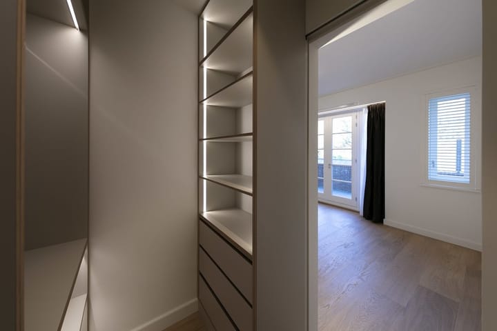 Photo 14 of Pieter Lastmankade 30-C