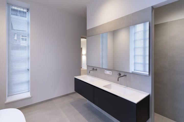 Photo 15 of Pieter Lastmankade 30-C