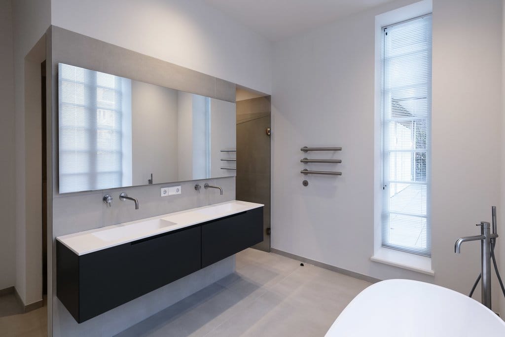 Foto 16 van Pieter Lastmankade 30-C