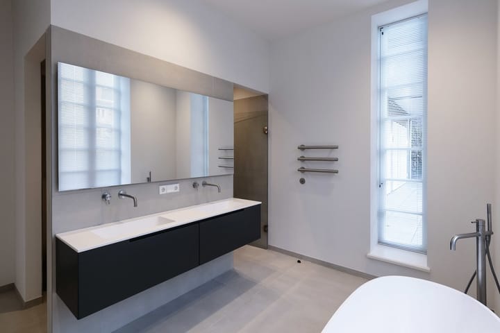 Photo 16 of Pieter Lastmankade 30-C