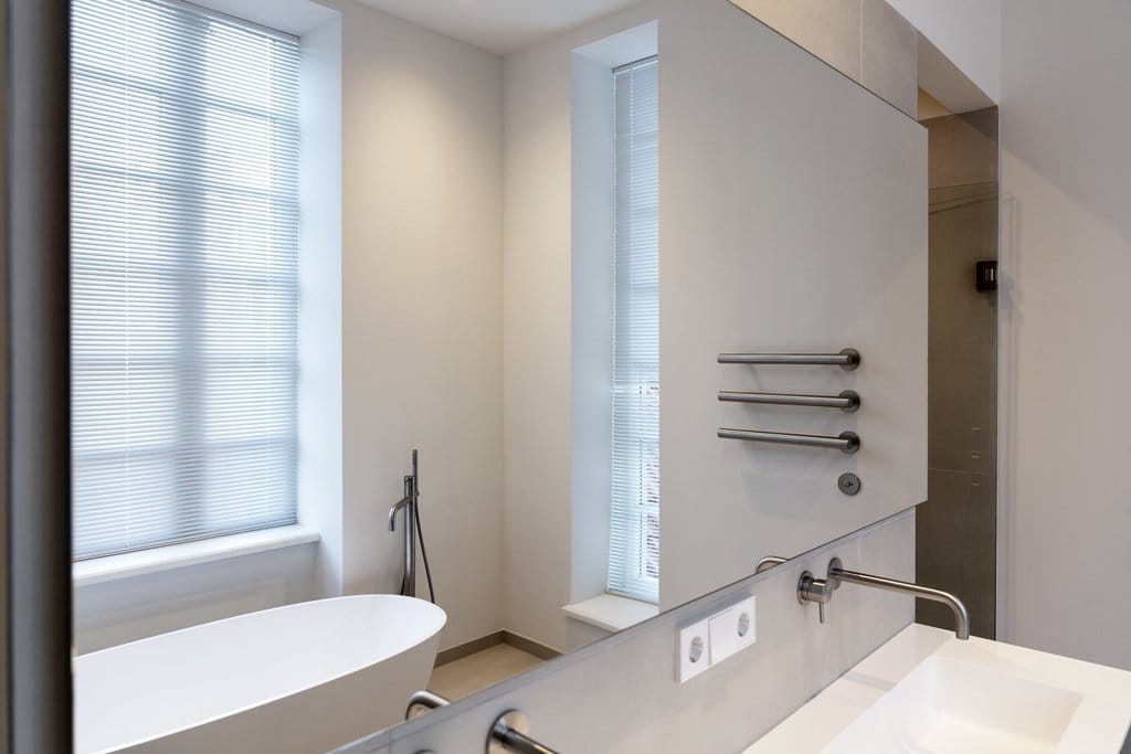 Foto 17 van Pieter Lastmankade 30-C