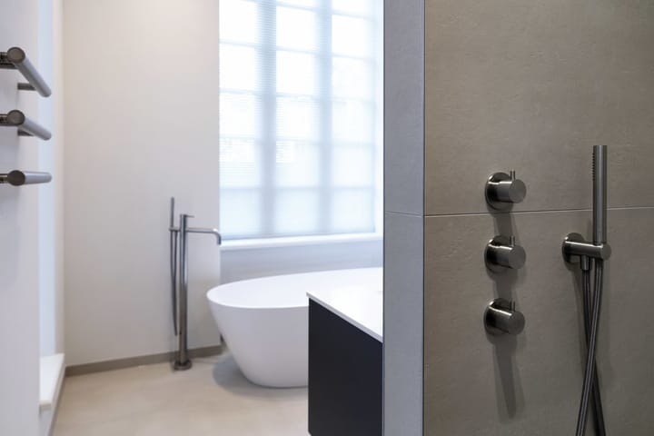 Photo 18 of Pieter Lastmankade 30-C