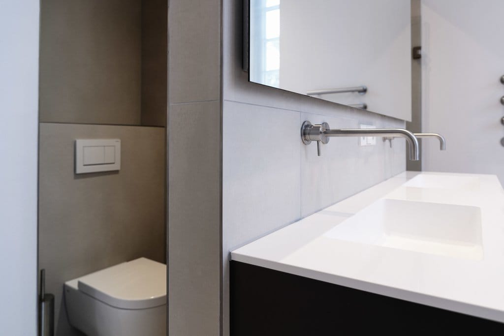 Foto 19 van Pieter Lastmankade 30-C