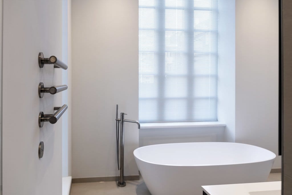 Foto 20 van Pieter Lastmankade 30-C