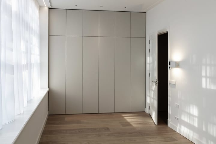 Photo 22 of Pieter Lastmankade 30-C