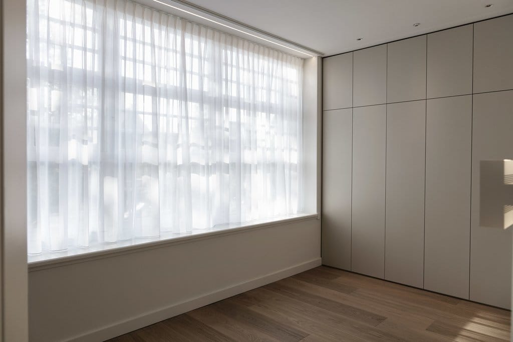 Foto 23 van Pieter Lastmankade 30-C