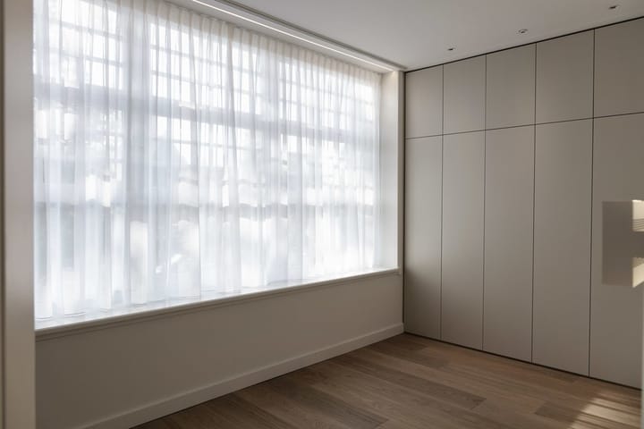 Photo 23 of Pieter Lastmankade 30-C