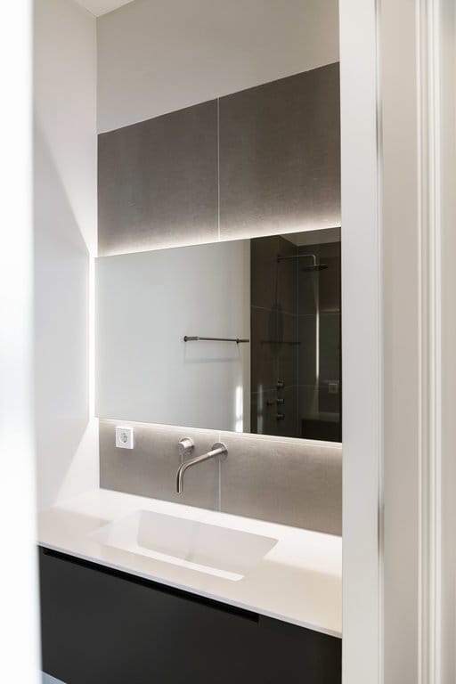 Foto 25 van Pieter Lastmankade 30-C