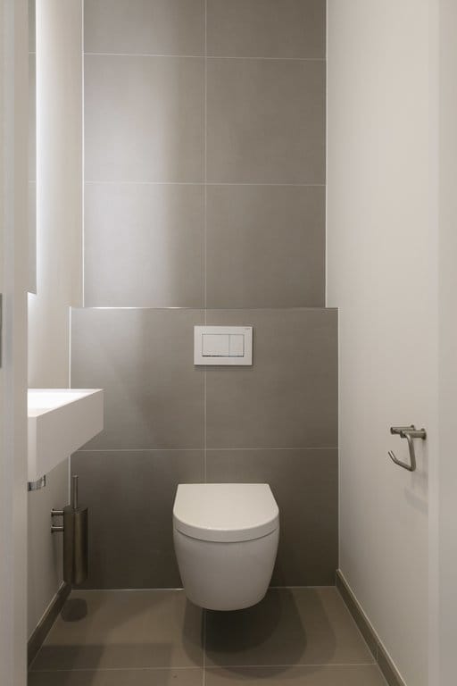 Photo 26 of Pieter Lastmankade 30-C