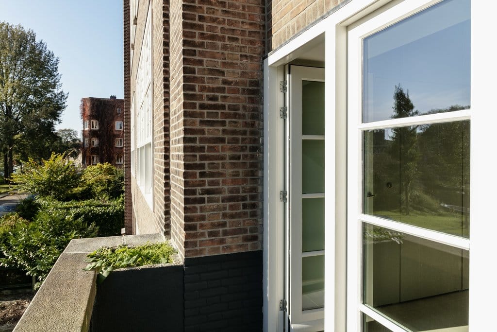 Foto 27 van Pieter Lastmankade 30-C