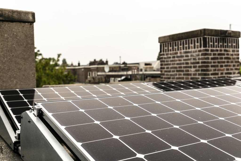 Foto 28 van Pieter Lastmankade 30-C