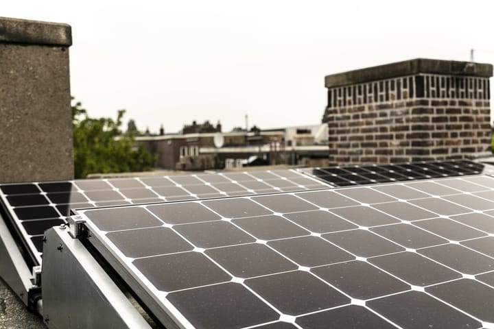 Photo 28 of Pieter Lastmankade 30-C