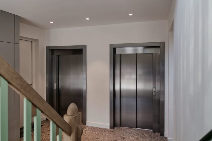 Photo 31 of Pieter Lastmankade 30-C