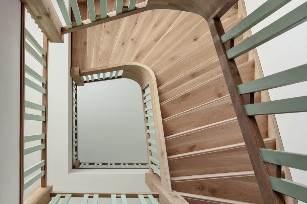 Foto 32 van Pieter Lastmankade 30-C