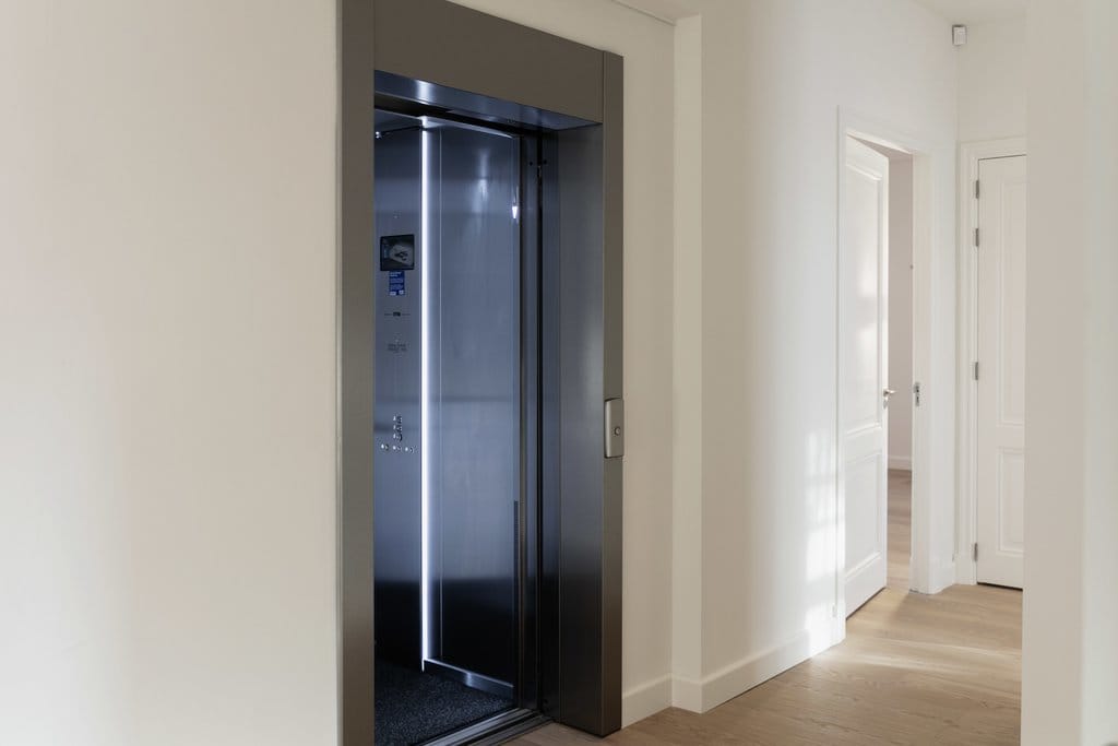 Foto 33 van Pieter Lastmankade 30-C