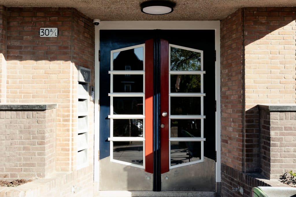 Foto 36 van Pieter Lastmankade 30-C