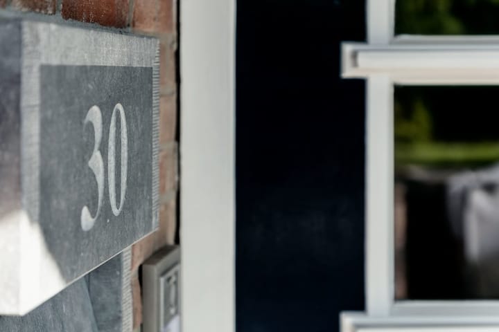 Photo 37 of Pieter Lastmankade 30-C