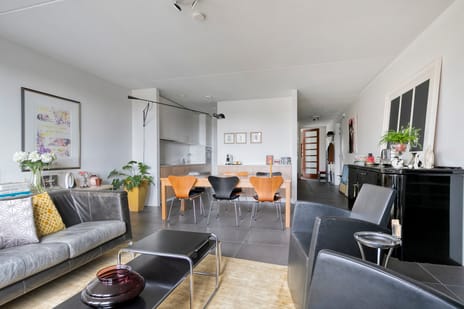 Ir Kalffstraat 313 secondary image