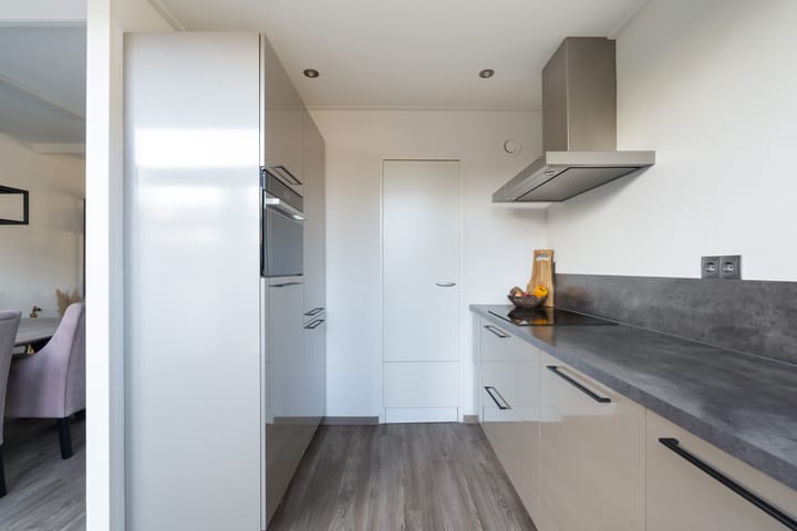 Foto 4 van Veenmos 7