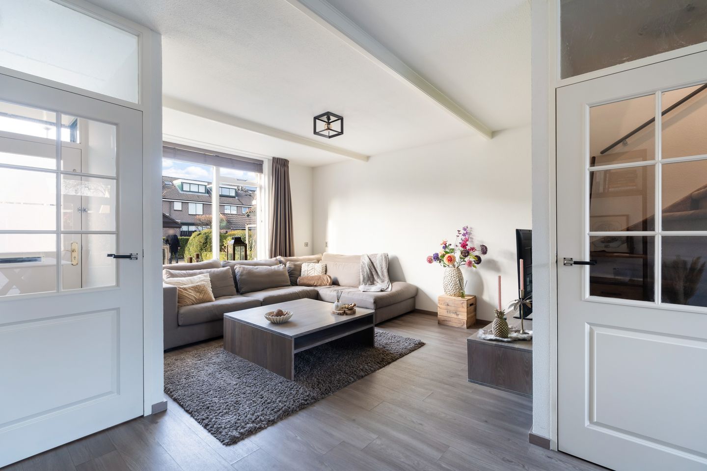 Foto 5 van Veenmos 7