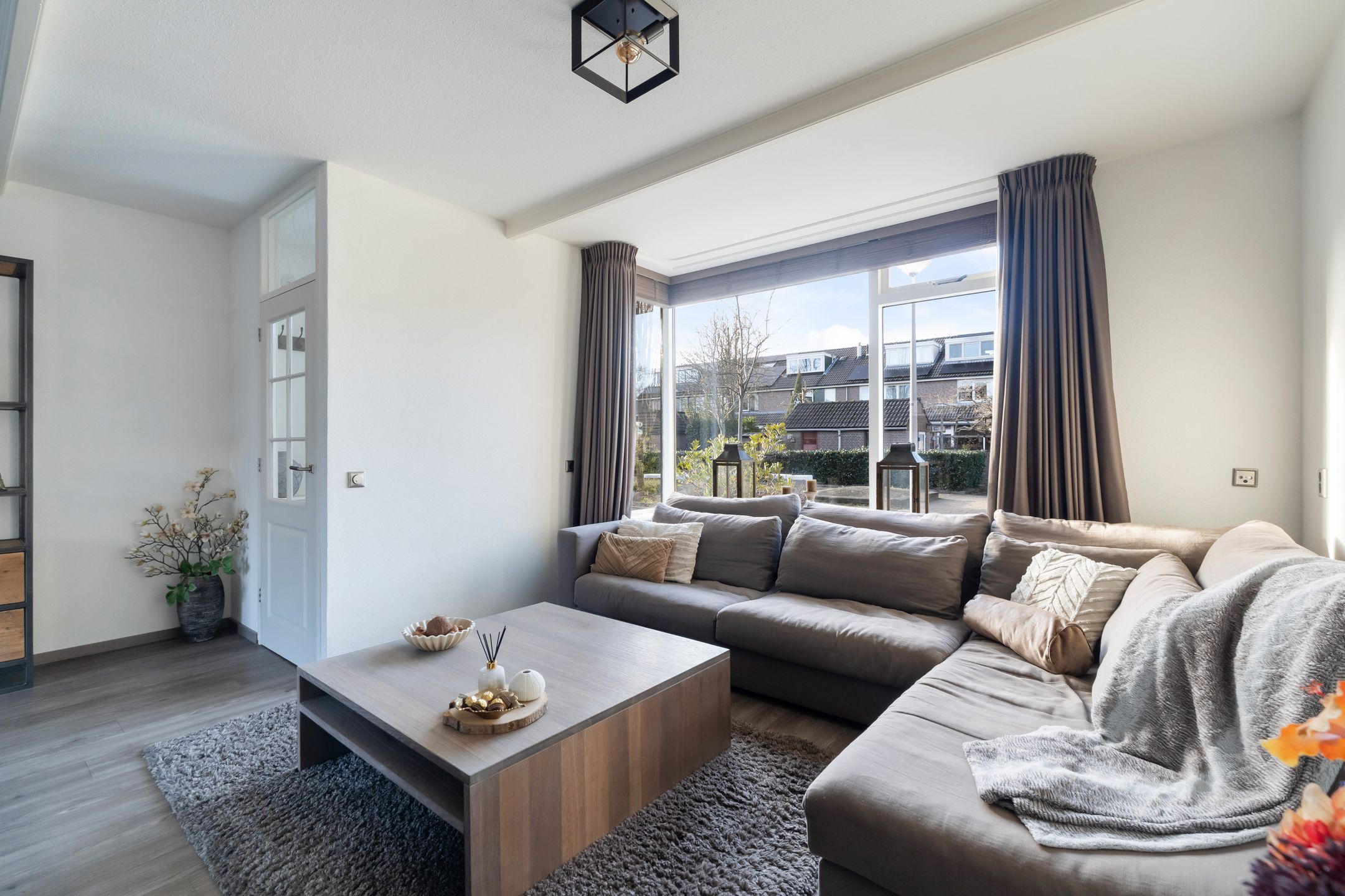 Foto 6 van Veenmos 7