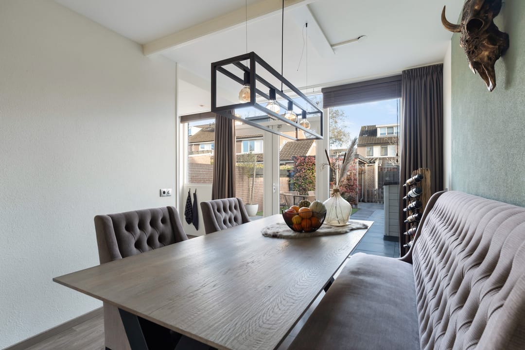 Foto 11 van Veenmos 7