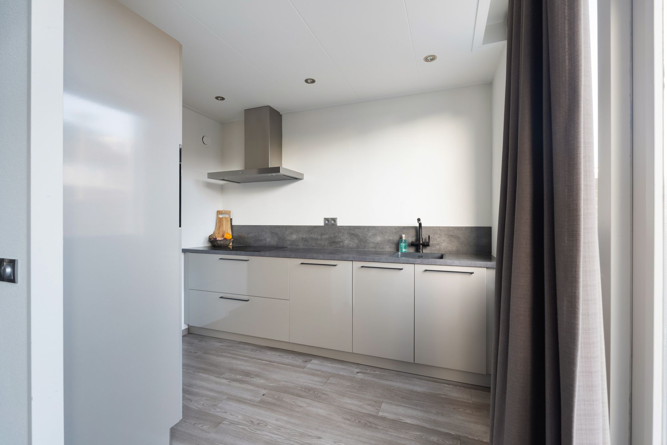 Foto 12 van Veenmos 7