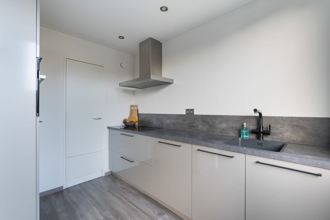 Foto 13 van Veenmos 7