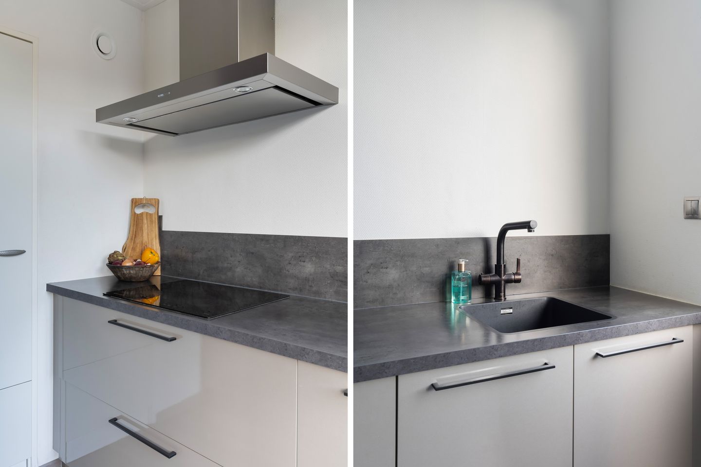 Foto 14 van Veenmos 7