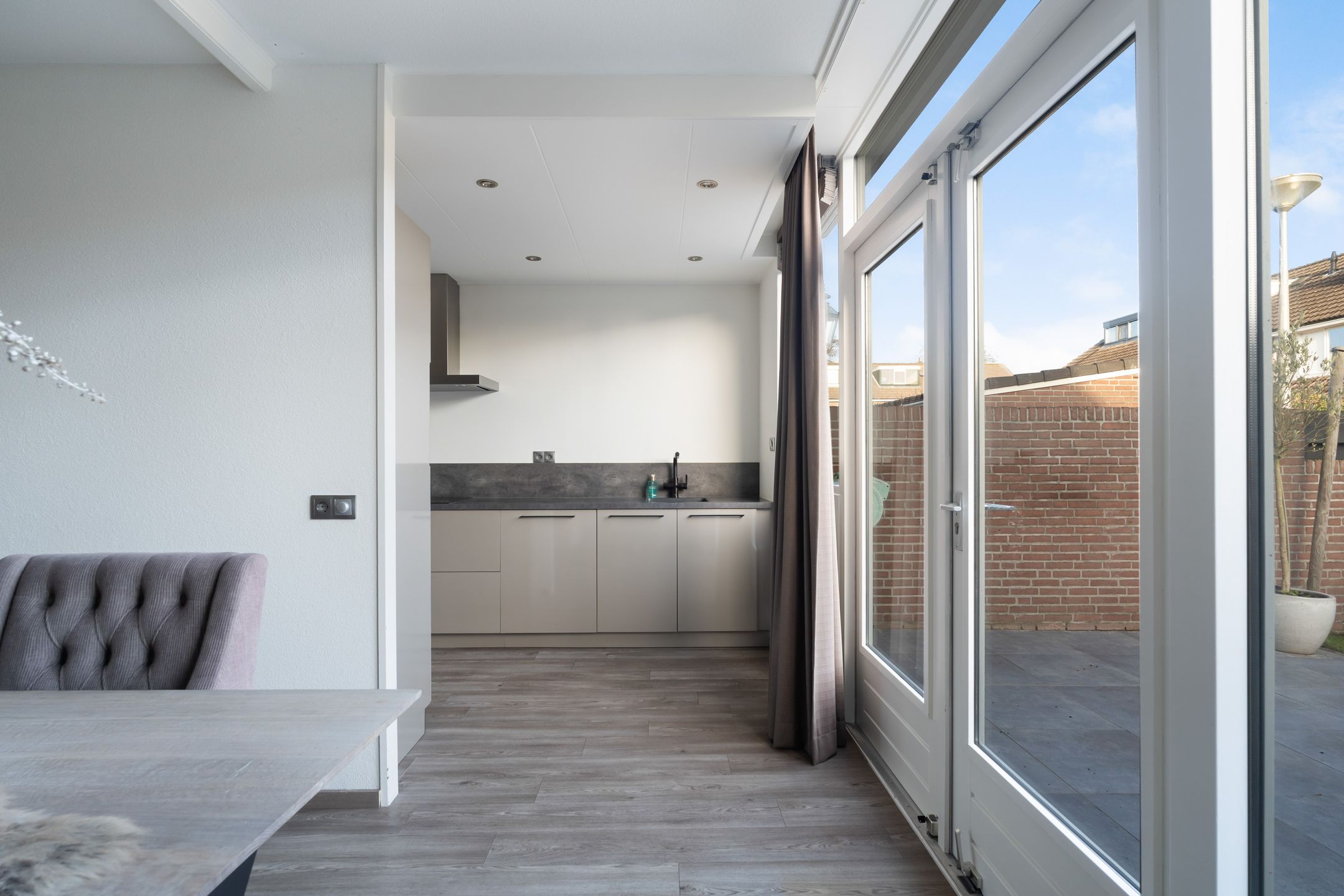 Foto 15 van Veenmos 7